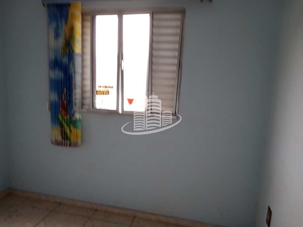 Foto principal