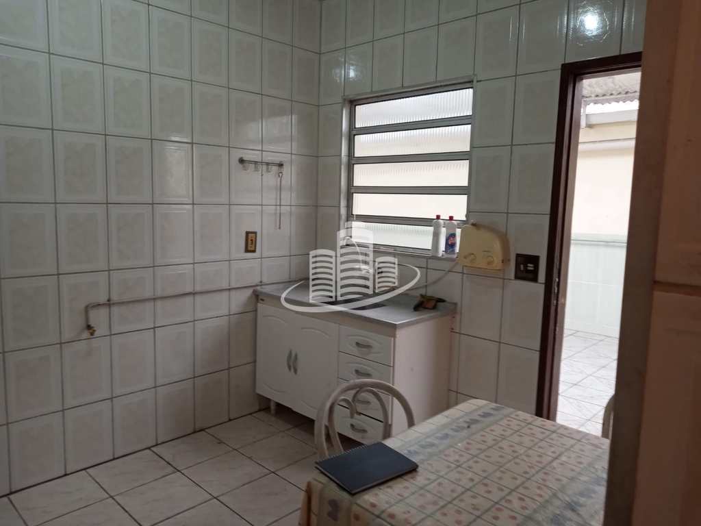 Foto principal