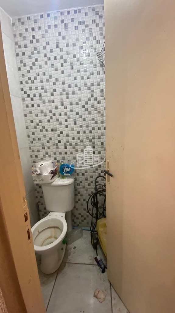 Foto principal