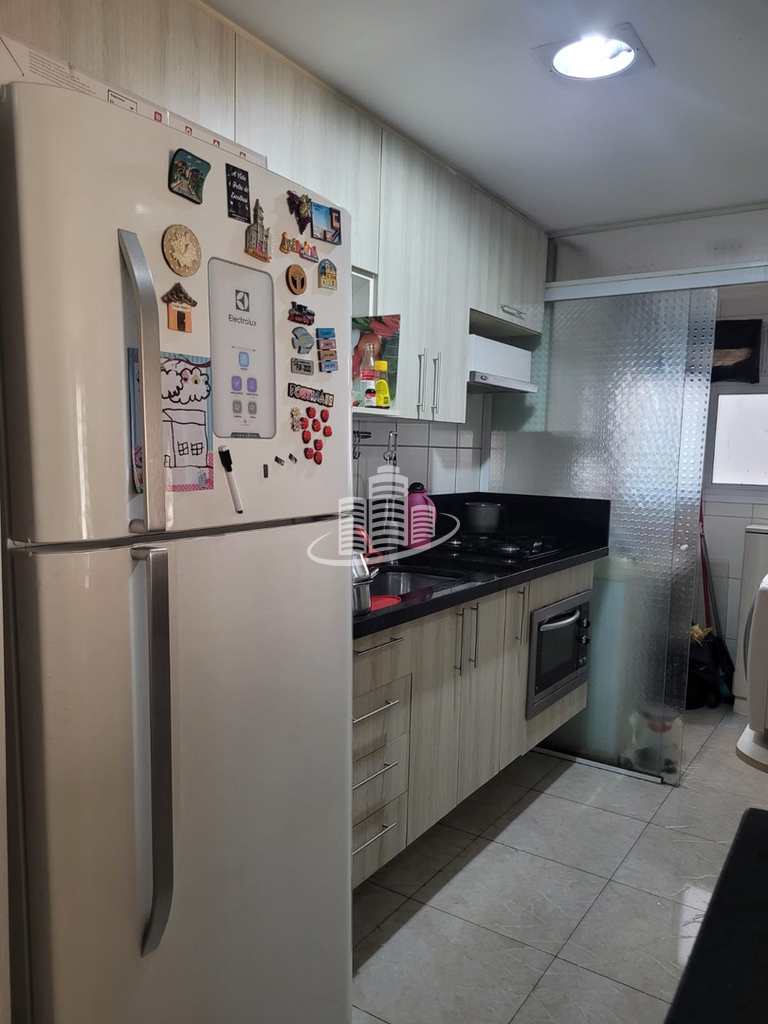 Foto principal