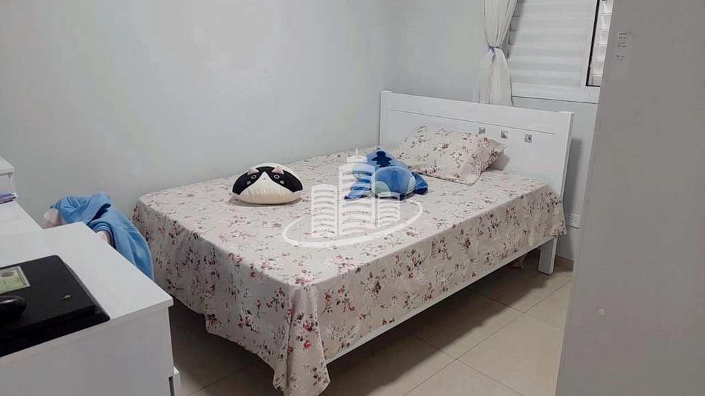 Foto principal