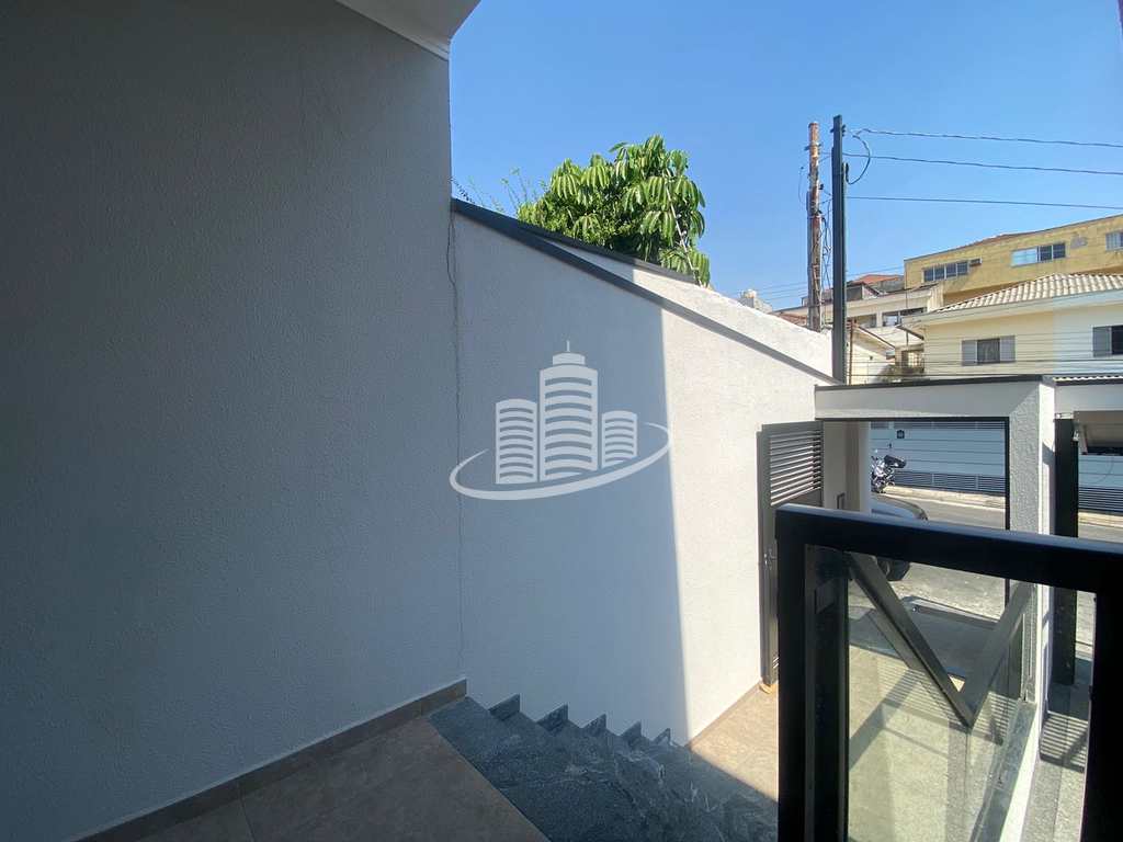 Foto principal