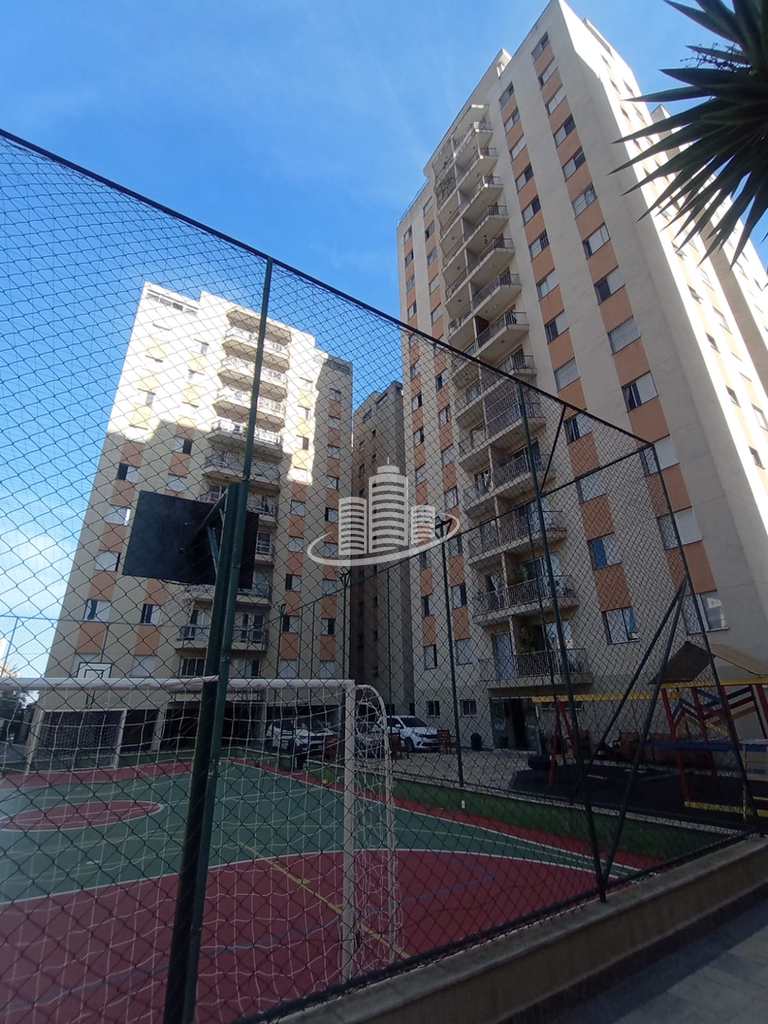 Foto principal