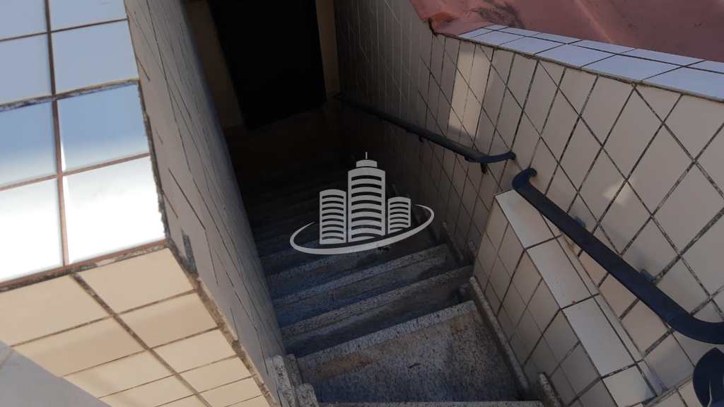Foto principal