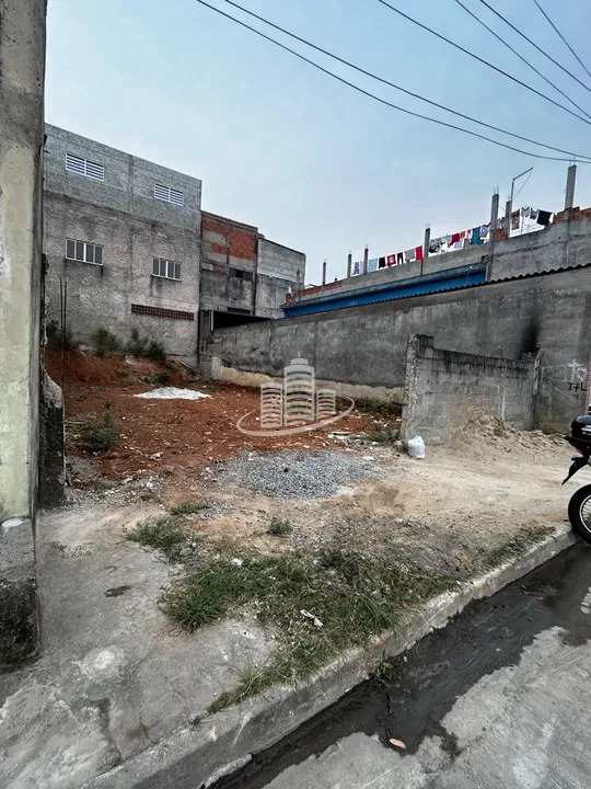 Foto principal