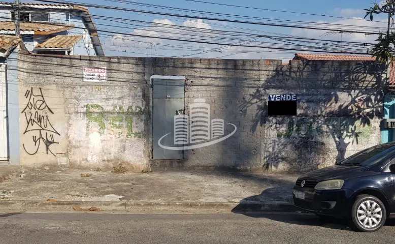 Foto principal
