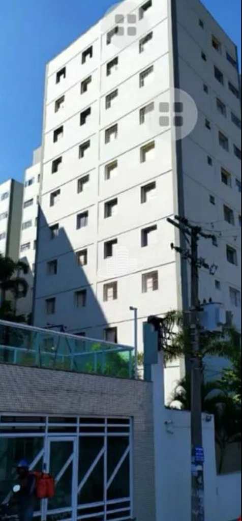 Foto principal