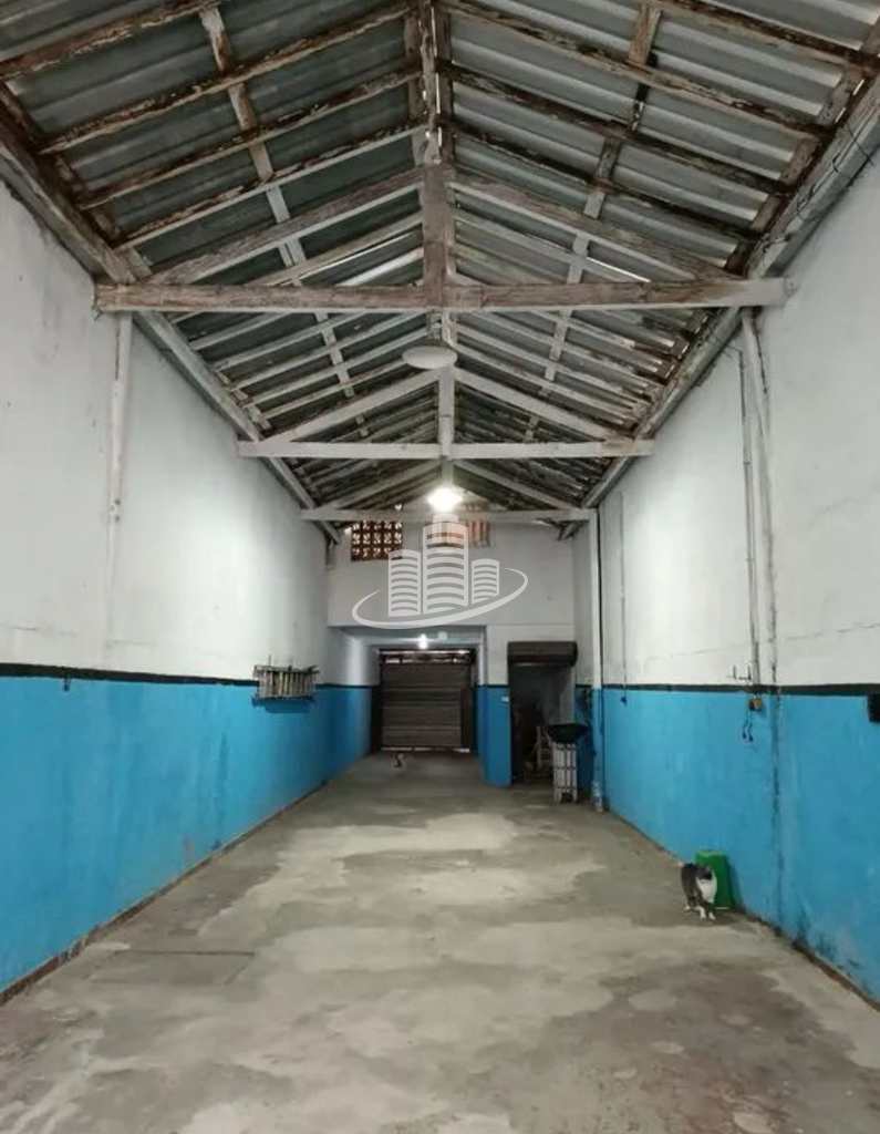 Foto principal