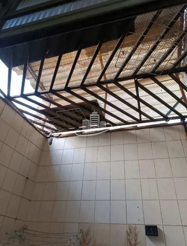Foto principal