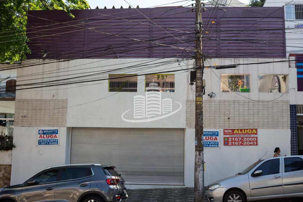 Foto principal