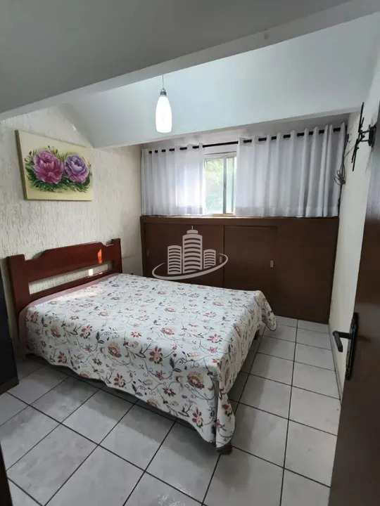 Foto principal
