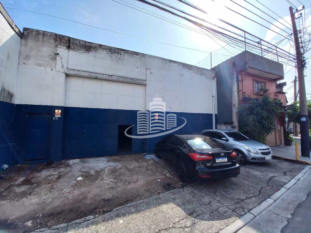 Foto principal
