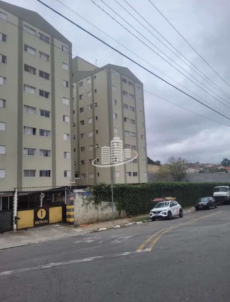 Foto principal