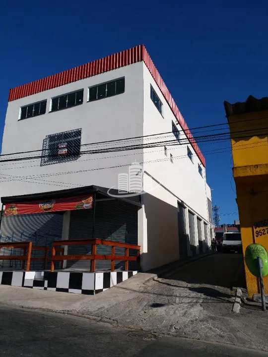 Foto principal