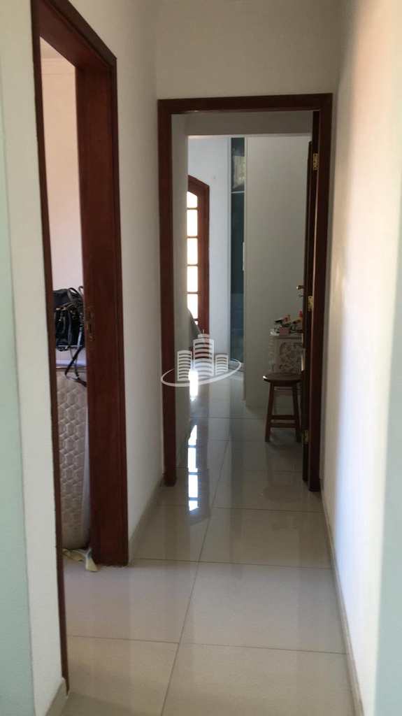 Foto principal