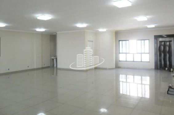 Foto principal