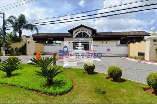 Foto principal