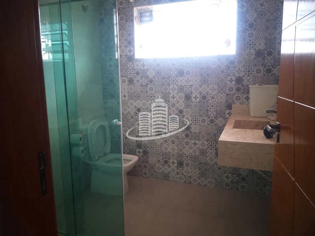 Foto principal