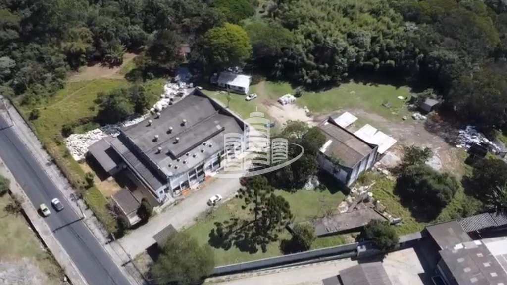 Foto principal