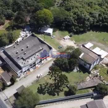 Área Industrial em Itaquaquecetuba, bairro Jardim Silvestre