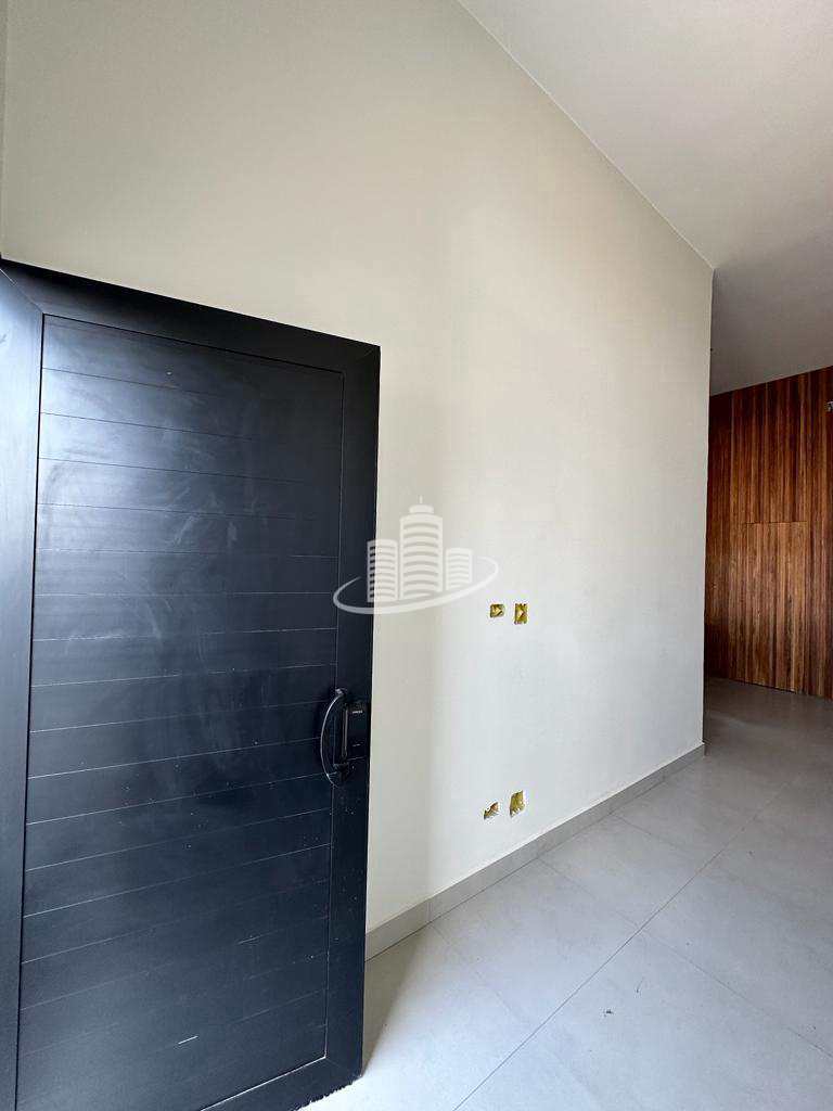 Foto principal