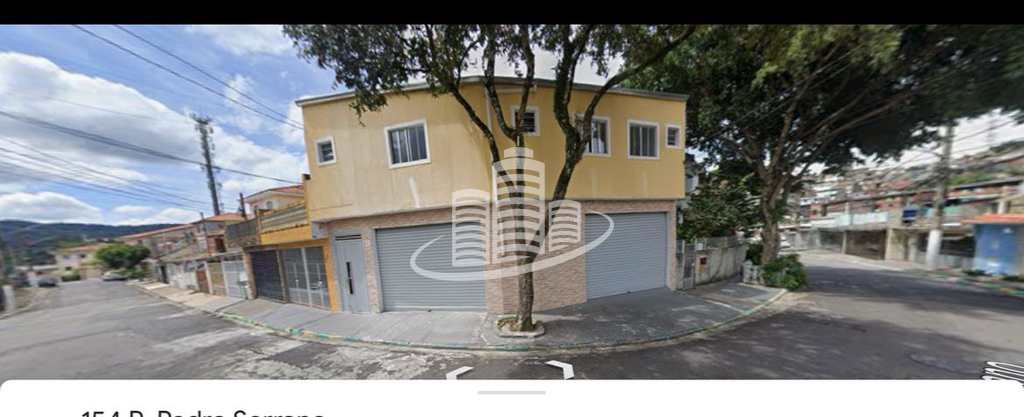 Foto principal