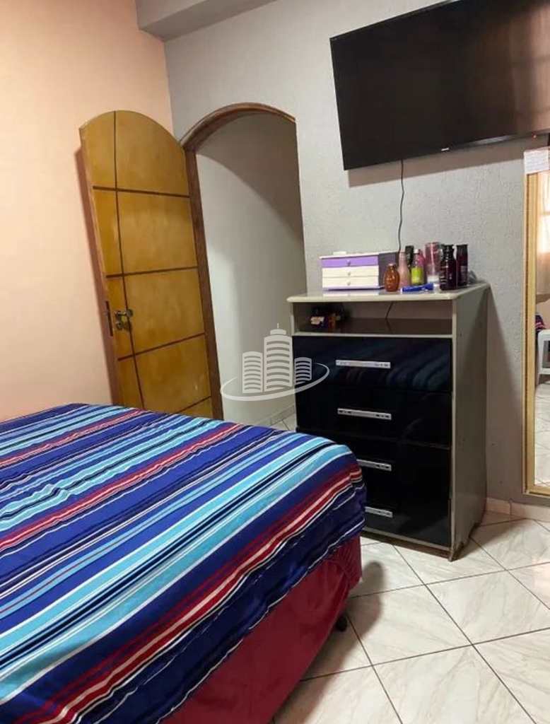 Foto principal