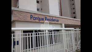 Foto principal
