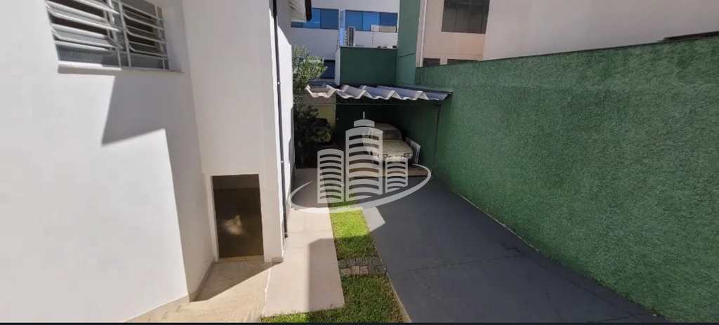Foto principal