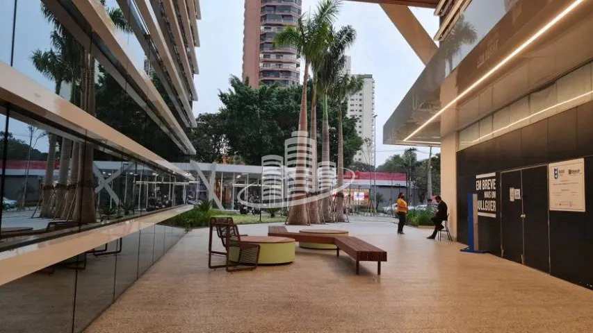 Foto principal