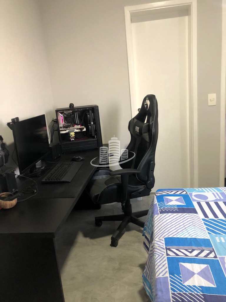 Foto principal