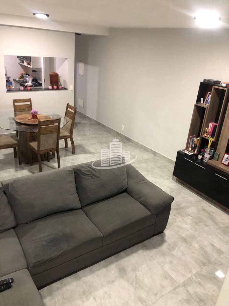 Foto principal