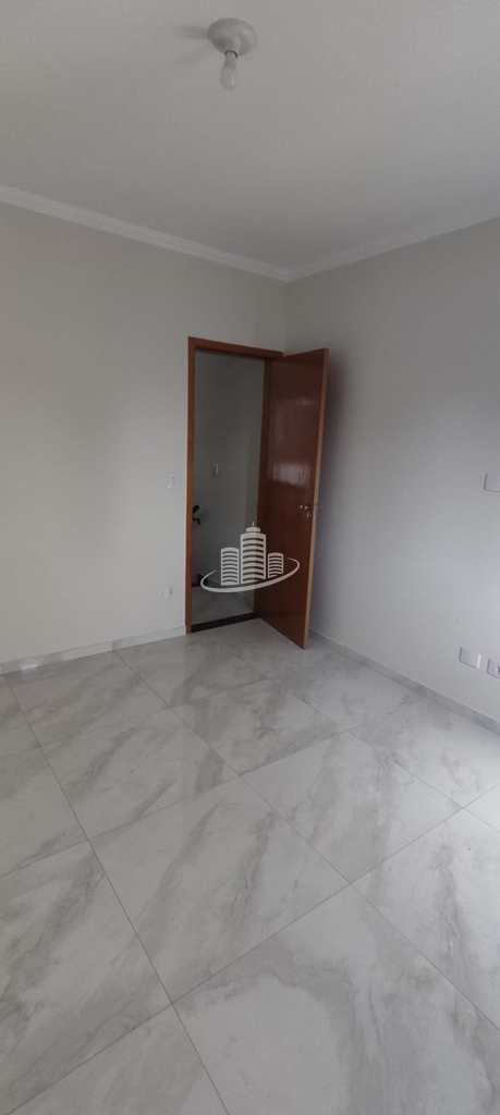 Foto principal