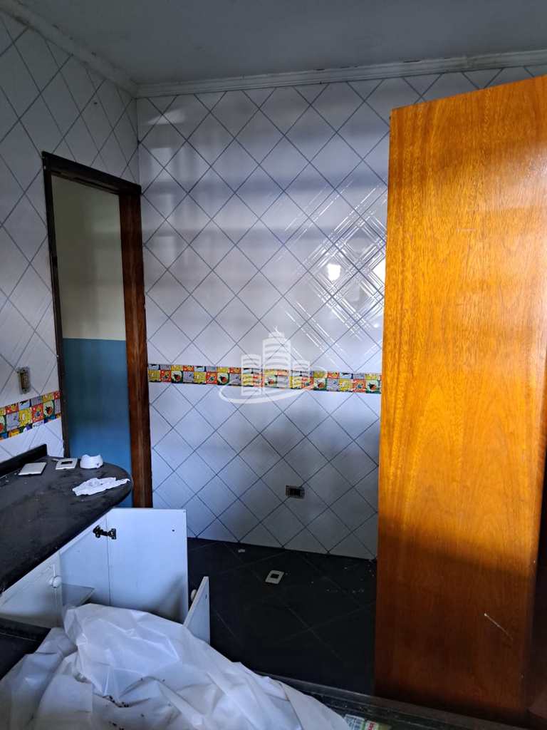 Foto principal