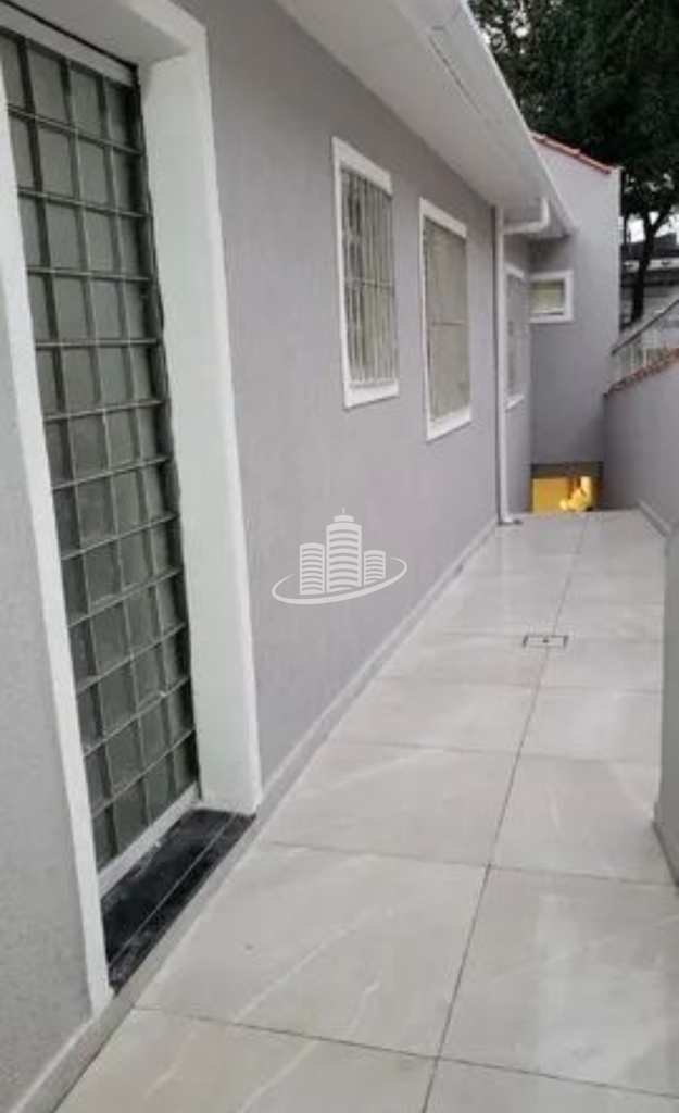 Foto principal