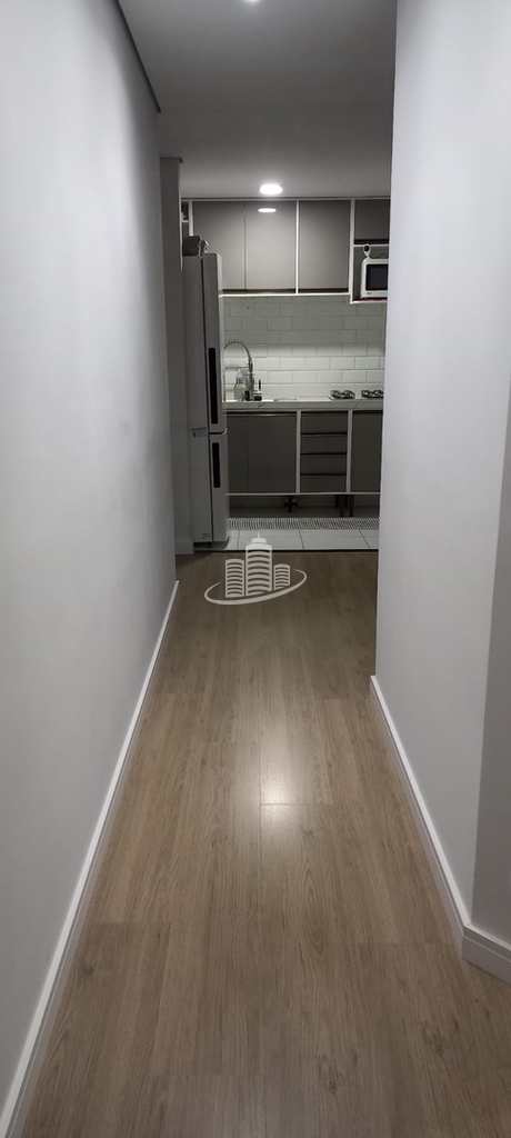 Foto principal