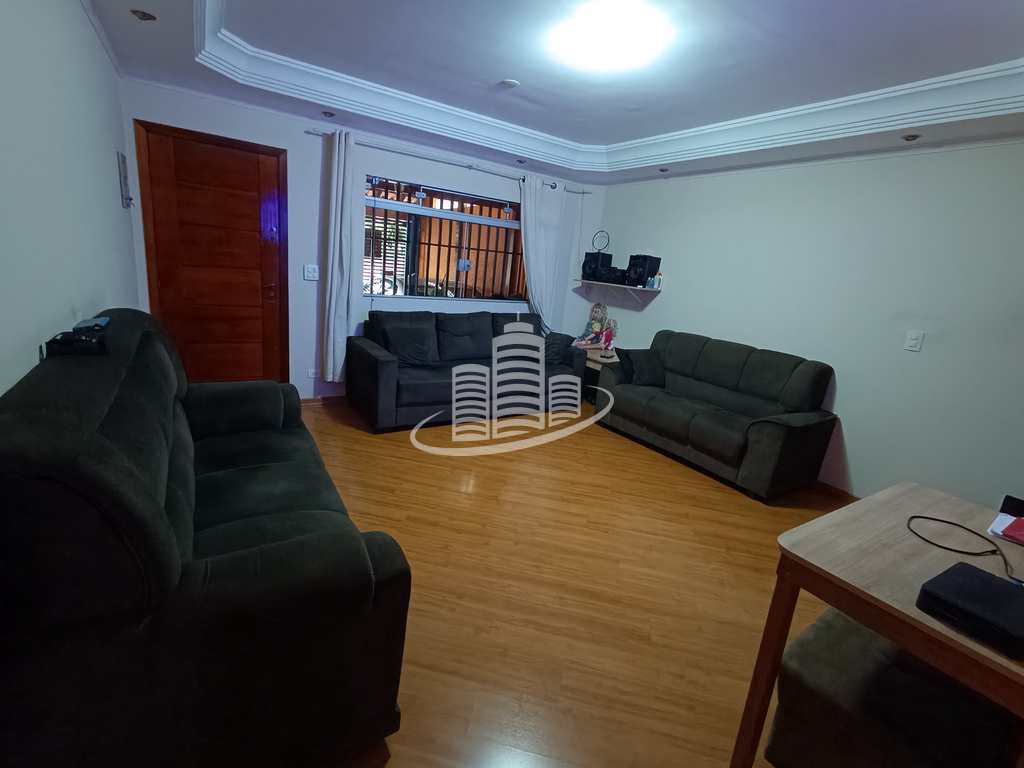 Foto principal