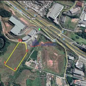 Área Industrial em Guarulhos, bairro Jardim Presidente Dutra