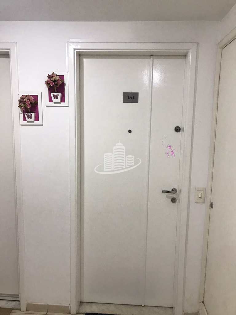 Foto principal
