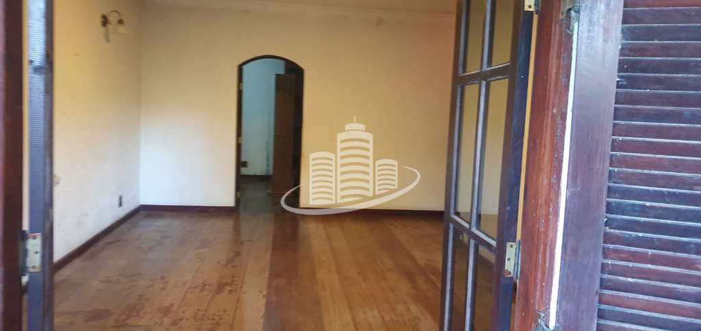 Foto principal