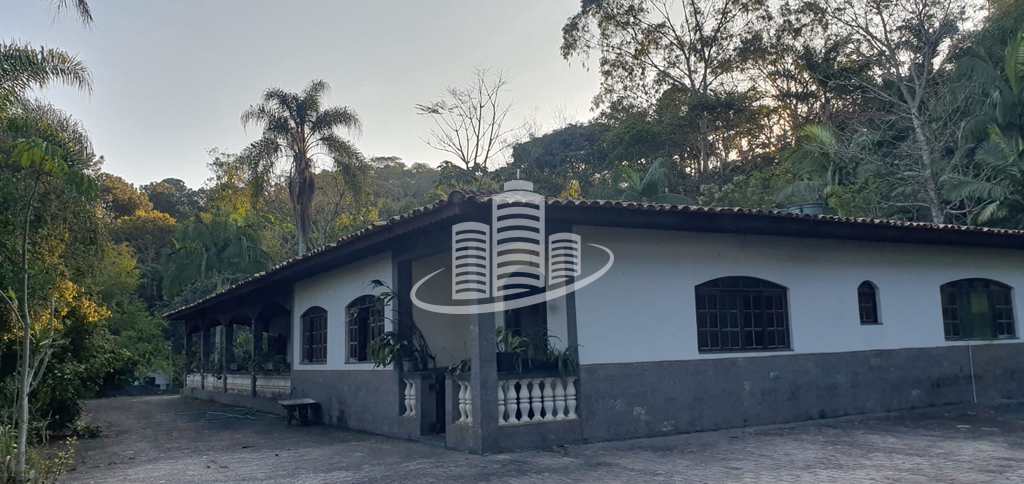 Foto principal