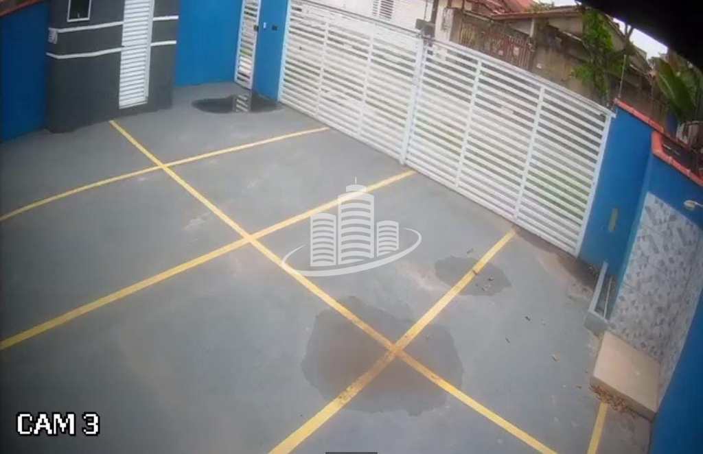 Foto principal
