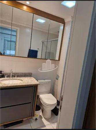 Foto principal