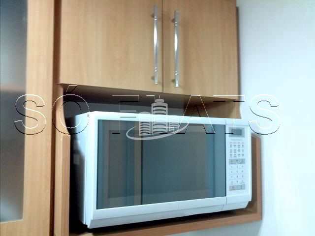 Foto principal