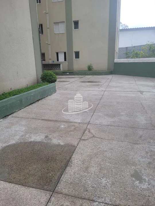 Foto principal
