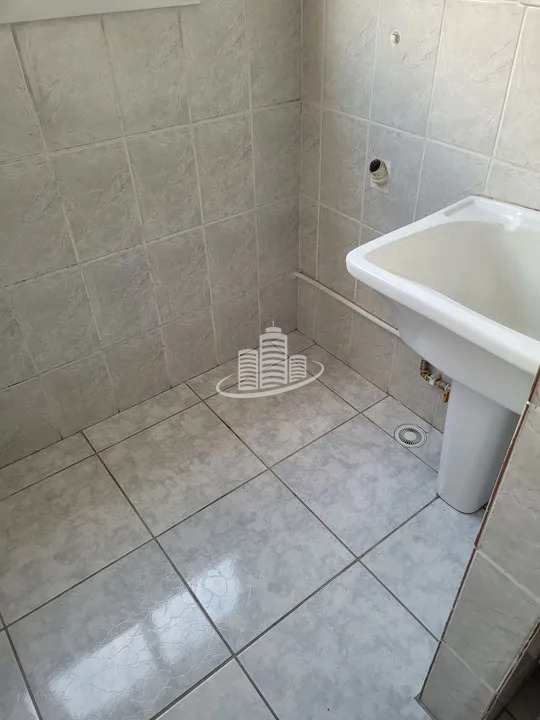 Foto principal