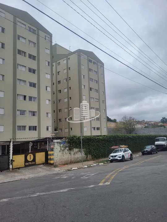 Foto principal