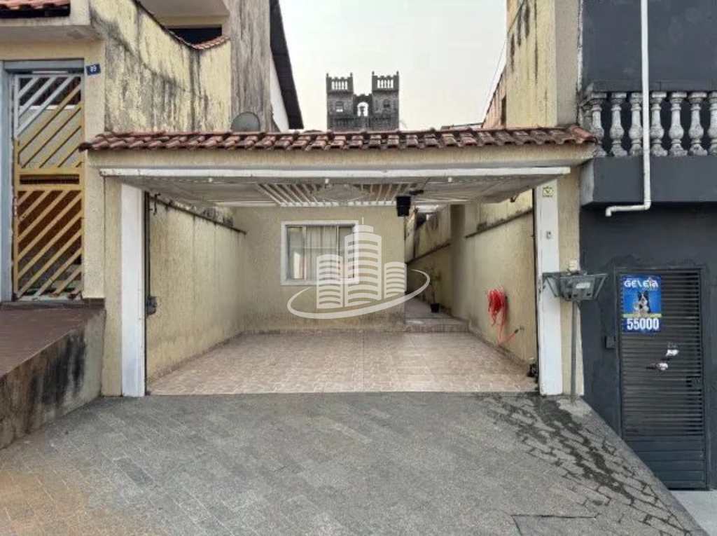 Foto principal