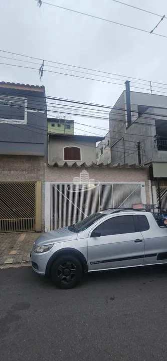 Foto principal