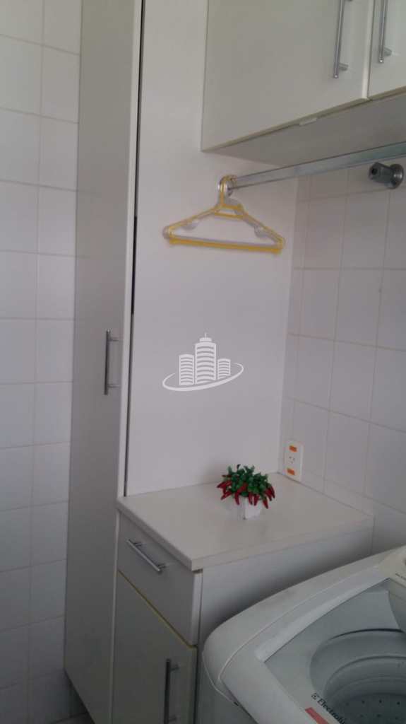 Foto principal